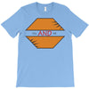 you and me T-Shirt