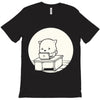 pirate T-Shirt