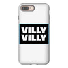 Villy Villy iPhone 8 Plus