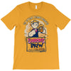 sailor's brew T-Shirt