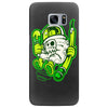 astronot Samsung Galaxy S7 Edge