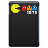 pacman 1979 iPad Mini