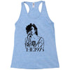 1975 Racerback Tank