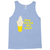 now watch me whip Tank Top