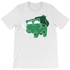 i'll hmo1 you! T-Shirt