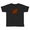 luke cage's laundry problems Toddler T-shirt