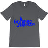 Sherlock Gnomes T-Shirt