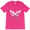 mafiacat T-Shirt