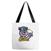 dime hustelss Tote Bags