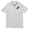 Mommysaurus Polo Shirt