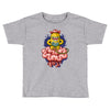 gamer Toddler T-shirt