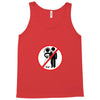 Glenn Campbell Tank Top