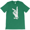 bunny sign T-Shirt
