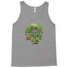 potted friends Tank Top