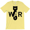 war T-Shirt