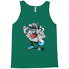 dermot reddan Tank Top
