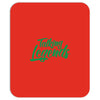 TALKING LEGENDS Mousepad