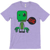 monster 1 T-Shirt