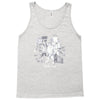 the force side Tank Top