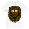 king of hip hop T-Shirt