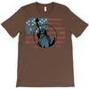 us flag T-Shirt