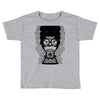 marge simpson Toddler T-shirt