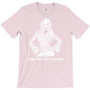 every rose has thorns T-Shirt