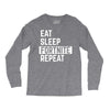 Fortnite T Shirt Long Sleeve Shirts