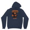 osseo Unisex Hoodie