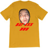 AeroDATDOH T-Shirt