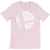 smash T-Shirt