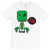 monster 1 T-Shirt