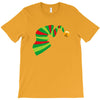 hat T-Shirt