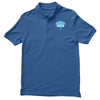 and that&rsquo;s how you get ants Polo Shirt