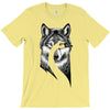 beauty or beast T-Shirt