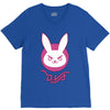 nerf this! t shirt V-Neck Tee