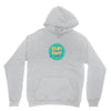 blips and chitz Youth Hoodie