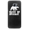 bilf, bear i'd like to Samsung Galaxy S7 Edge