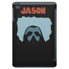 jason jaws iPad Mini