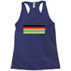 Italia 1990 Racerback Tank