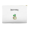 Pregosaurus Boy Accessory Pouches