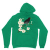 branch manager Unisex Hoodie