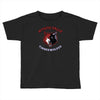 mystic falls Toddler T-shirt