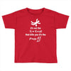 midnight Toddler T-shirt