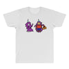 monster's All Over Men's T-shirt