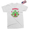deadbet Exclusive T-shirt