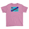 all american beer Youth Tee