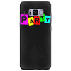 party party Samsung Galaxy S8 Plus