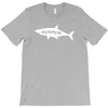 Mama Shark T-Shirt