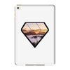Nature Diamond iPad Mini 4